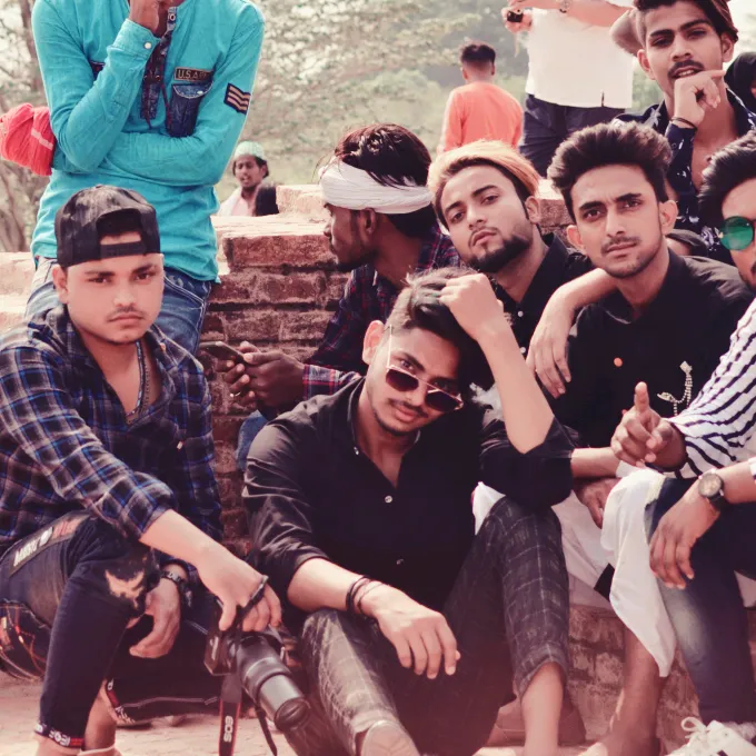 @rehanking37