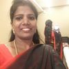 vanithasree12345