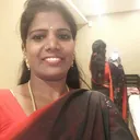 @vanithasree12345