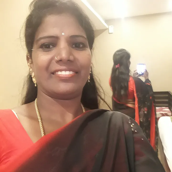 @vanithasree12345