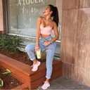 @asiagrisetti3