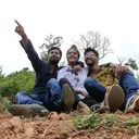 @spandan880