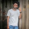 deepan_k_d_