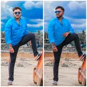 @titoroynikhil