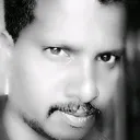 @manufanofvishnuvardana