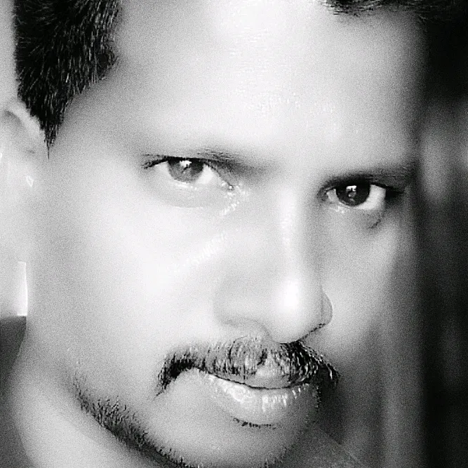 @manufanofvishnuvardana