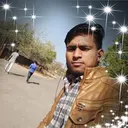 @narender5980
