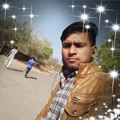 @narender5980