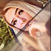 _zoeyxxlaverne_