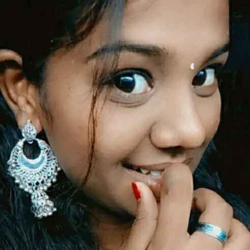 trichy_queen_shalu