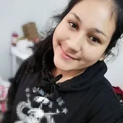 @keliramirez95