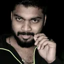 @vishnu_ram888