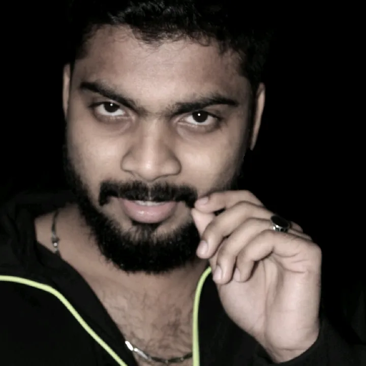 @vishnu_ram888