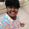 cutemohan3