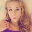 @eiderbreezy