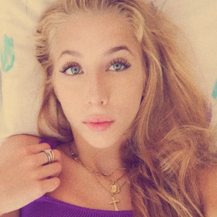 @eiderbreezy