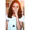 i_shravu.g