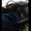 teen_beauty_14
