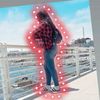 cata_linax