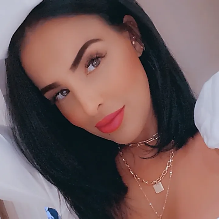 @samia.belhaj78