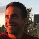 @nicholasjkurian