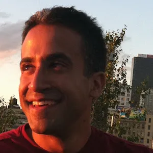 @nicholasjkurian