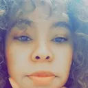 @ellevirtue