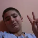 @matipreti