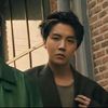 _uarmyhope6