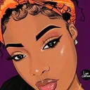 @everydaywithmissbee