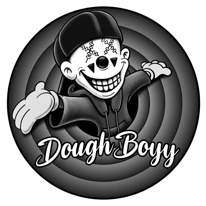 officialdoughboyy53