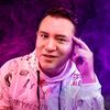 edgarvalladaresme