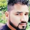 rakeshnegi39