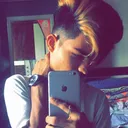 @rijju.03d