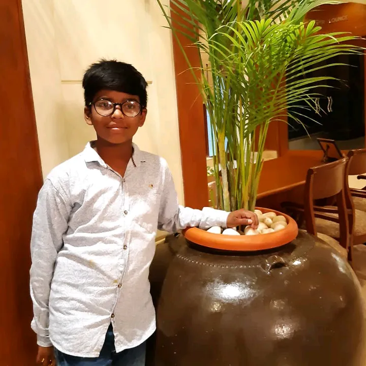 saidineshkumar12