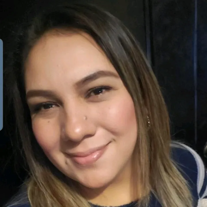 @beatrizortega28