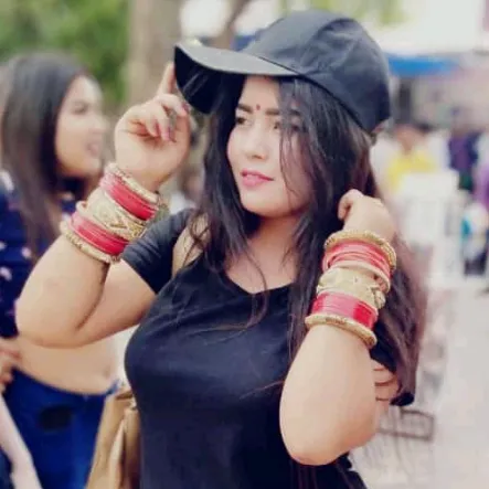 komalkajaniya1