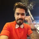 @akashdwivedi47