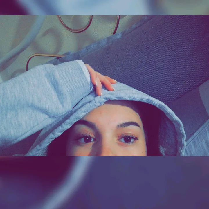 alexa..shlr