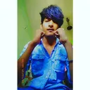 @anni_pandat_07