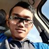 nesto_ekoo2