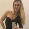carolaciuffardi5