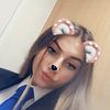 skyeberringtonxxx