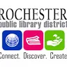 rochesterlibrary