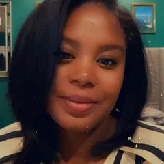 shelassweetsuites