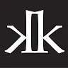 @kojikobura