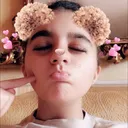 @ginevramartusciel