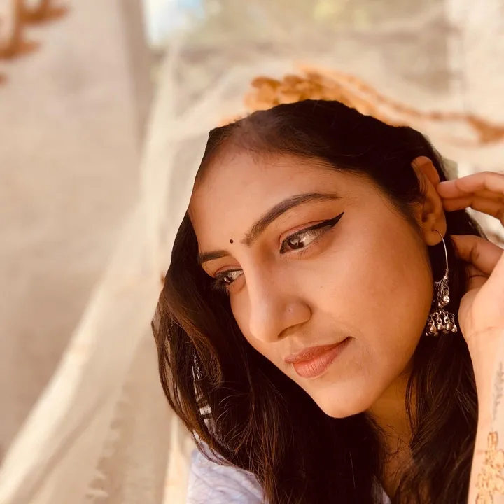 @life_of_nidhi