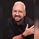@edyriosorei