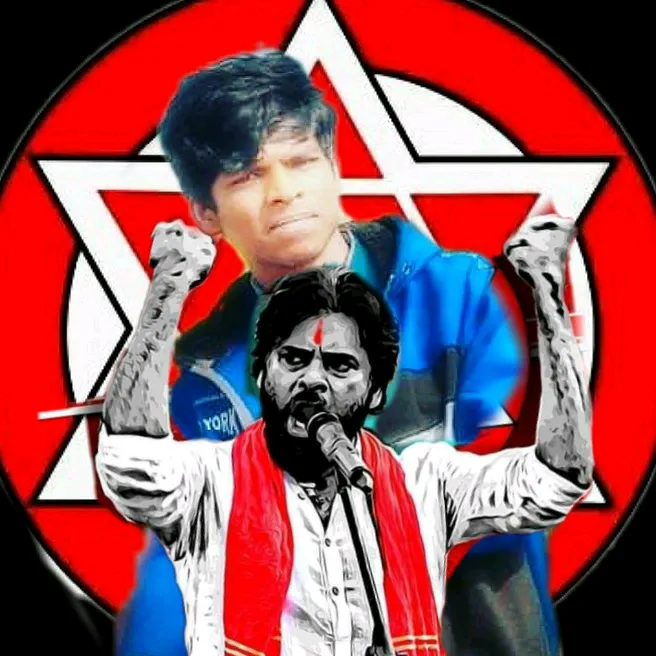 janasenamadhu1